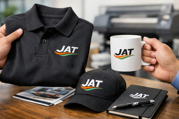 What Affects Custom Printing Costs for Business?