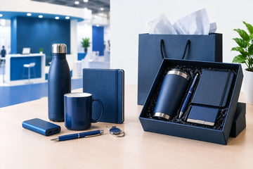 What Affects Packaging Turnaround for Businesses?