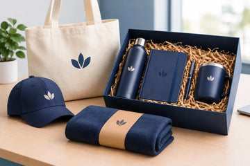 12 Onboarding Kit Examples That Build Loyalty