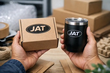 How to Reduce Packaging Costs Without Cutting Quality