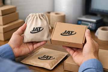 Custom Packaging Trends 2026 That Cut Costs