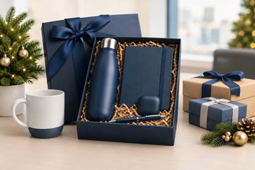 How to Plan Holiday Client Gifts That Get Used