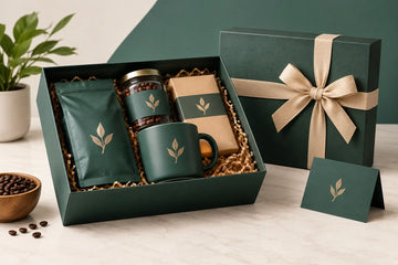 Restaurant Packaging Design Trends That Sell