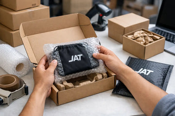 Amazon Seller Packaging That Protects Your Margin