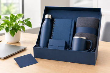 How to Create Employee Kits That Staff Value