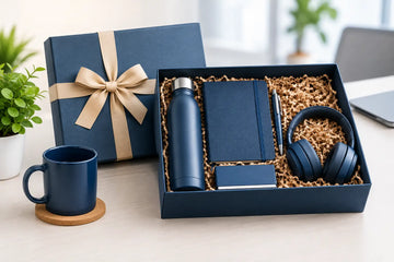 12 Best Employee Recognition Gifts That Get Used