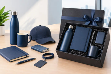 Corporate Gifting Trends That Drive Real Value