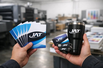 Wholesale Printing That Cuts Costs, Not Quality