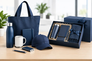 Easy All-in-One Gift Solutions for Business