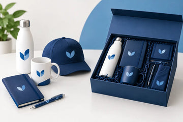 How to Prepare Print Artwork for Promo Products