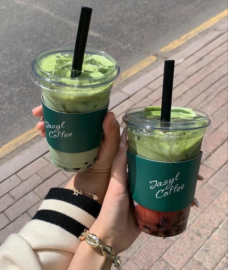 Cup Sleeves
