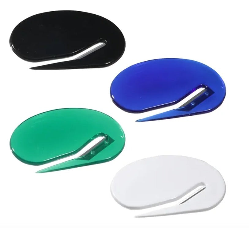 Letter Openers