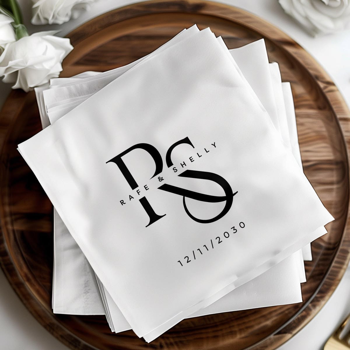 Napkins