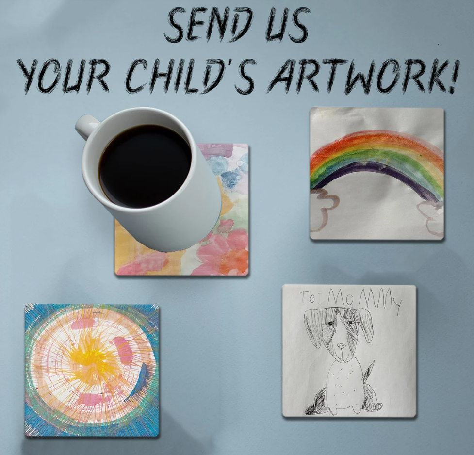 Coasters