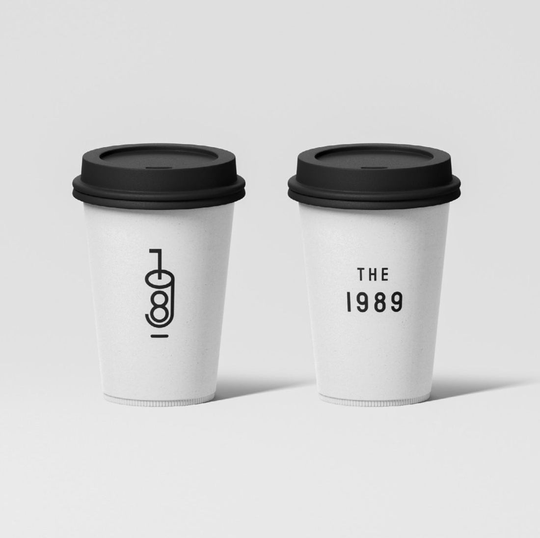 Paper Cups