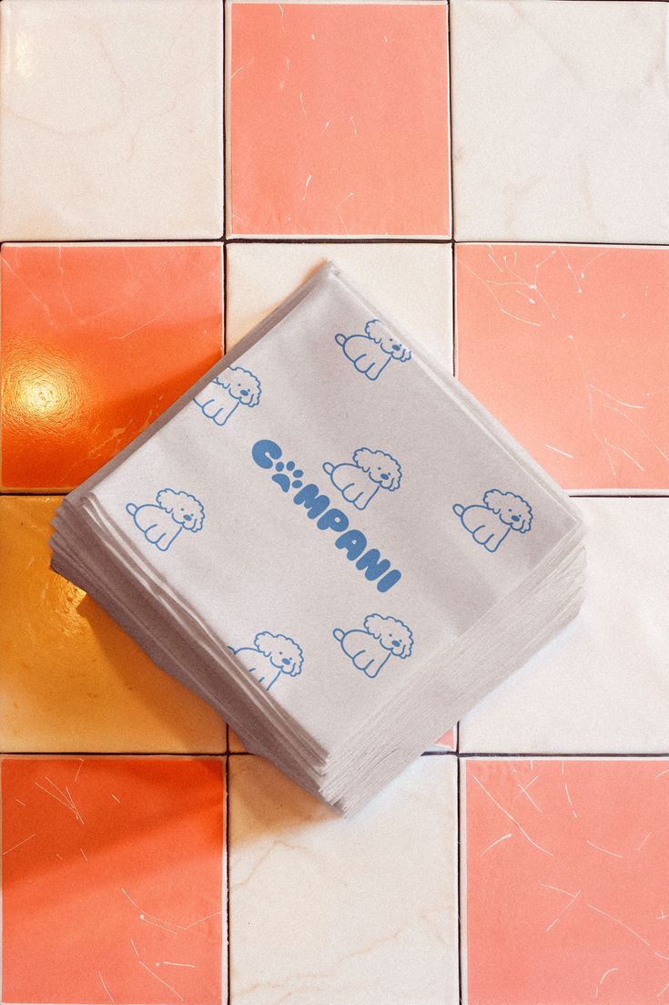 Napkins