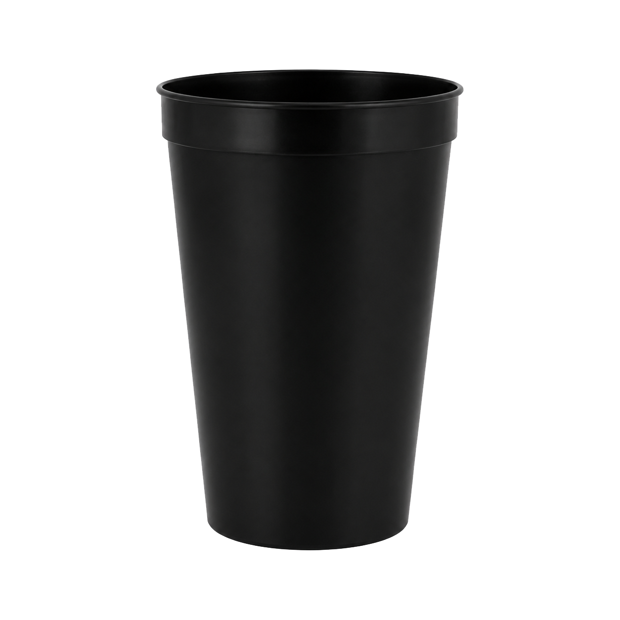 JAT Custom Stadium Cup