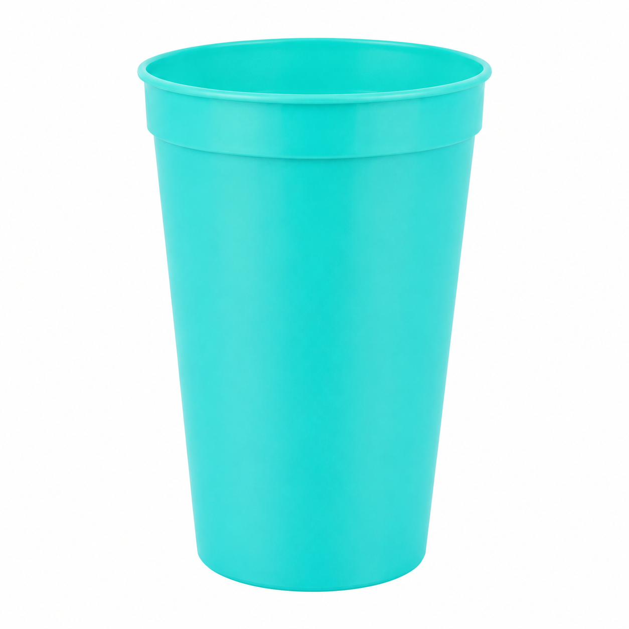 JAT Custom Stadium Cup