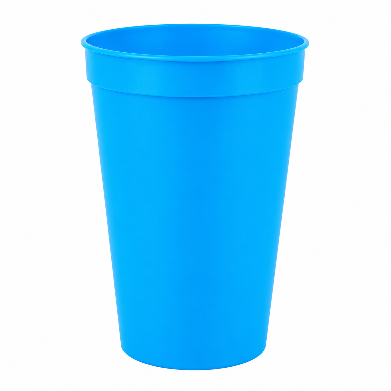 JAT Custom Stadium Cup