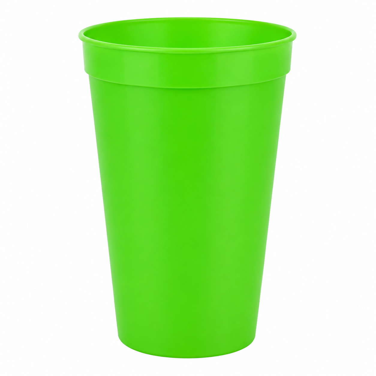 JAT Custom Stadium Cup