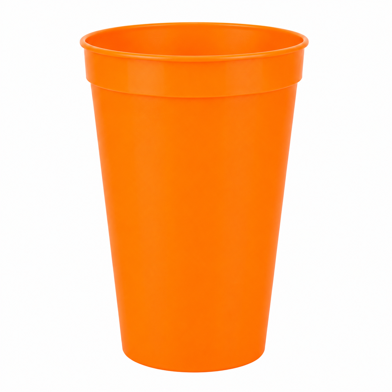 JAT Custom Stadium Cup