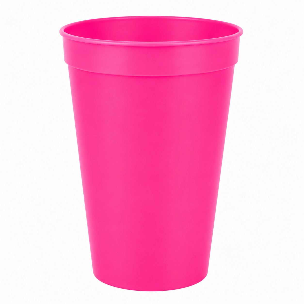 JAT Custom Stadium Cup