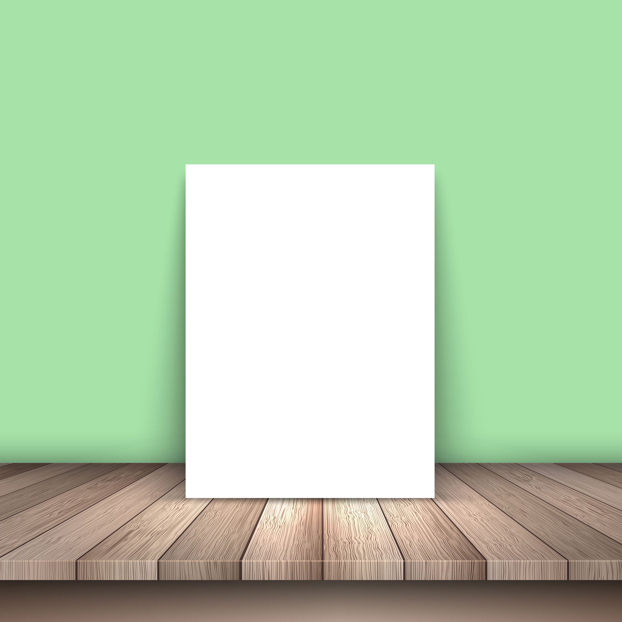 Bulk Posters