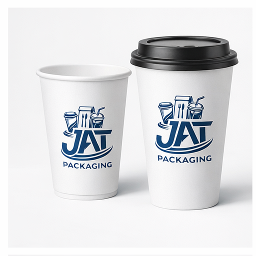 Paper Cups