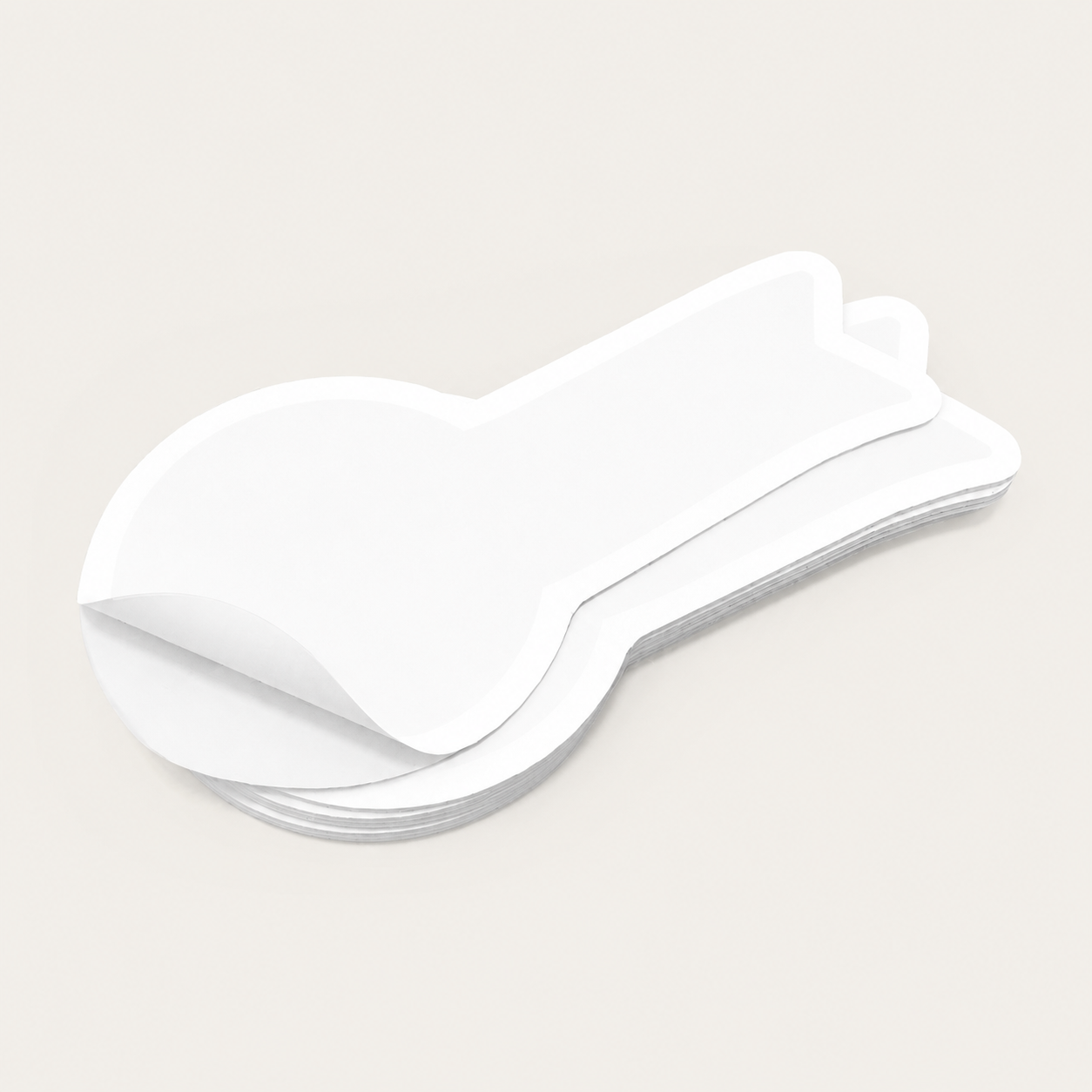 Collection Stickers