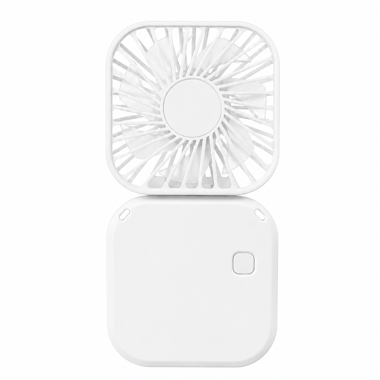 Electric Mini Fans