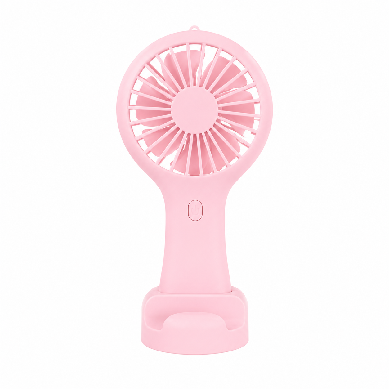 Electric Mini Fans