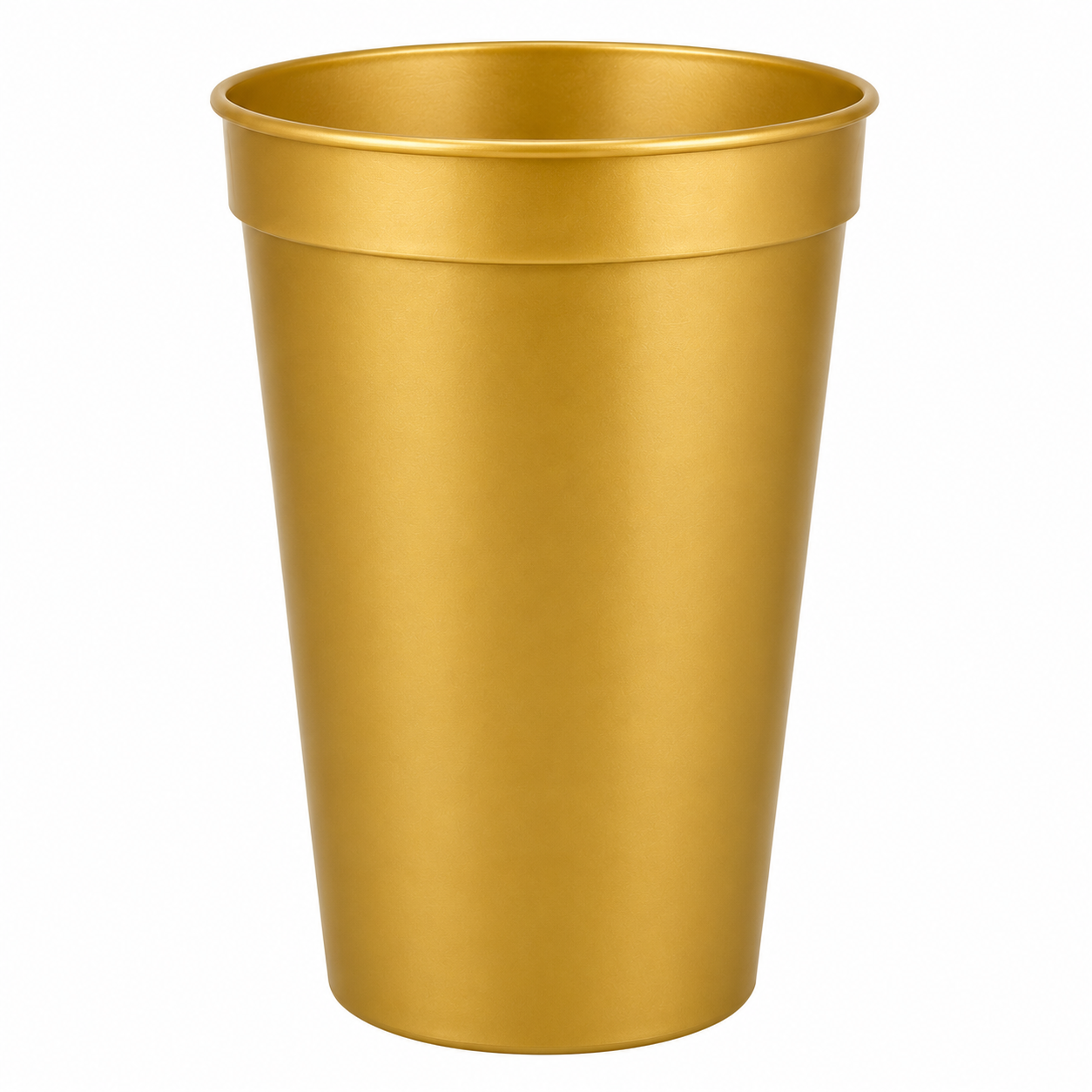 JAT Custom Stadium Cup