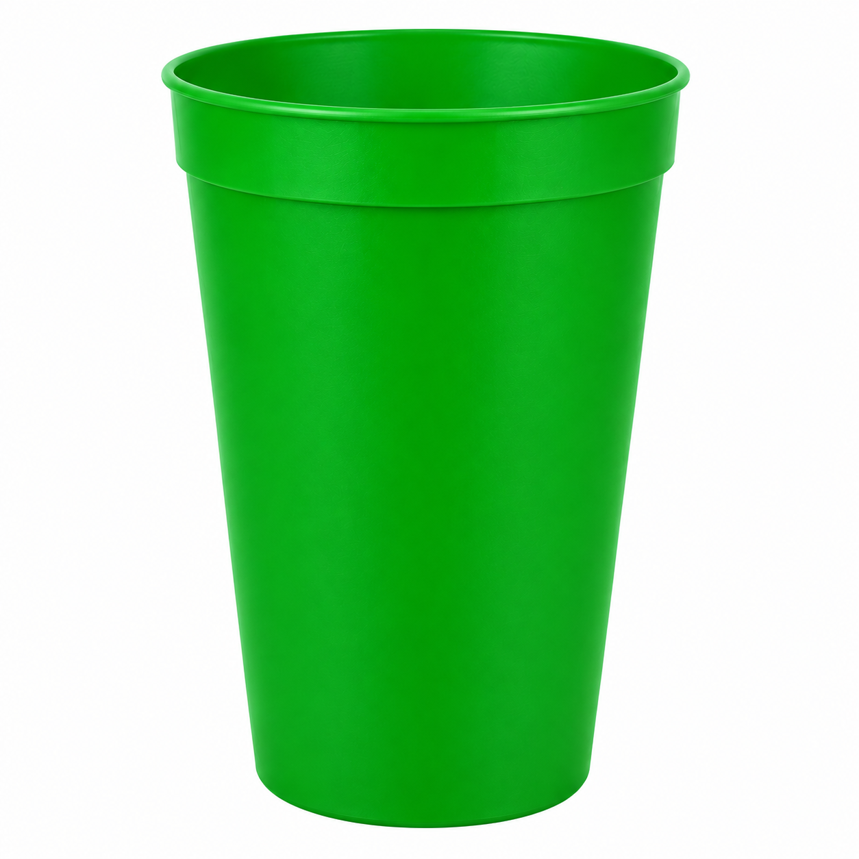 JAT Custom Stadium Cup