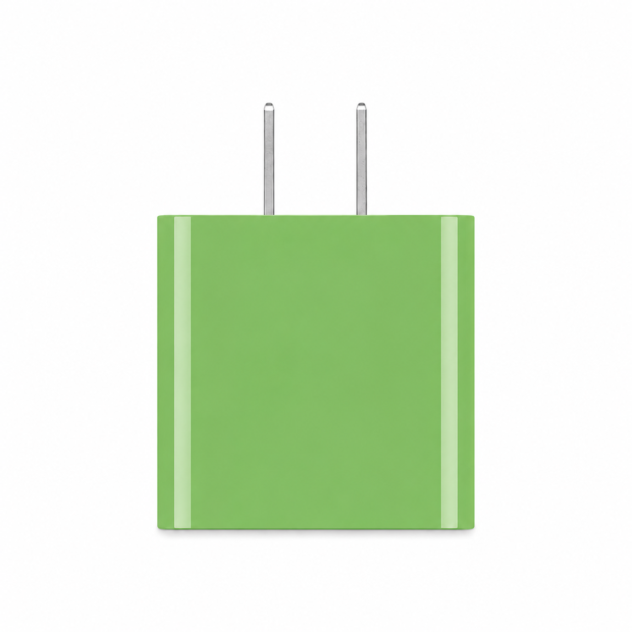 20W USB-C Charger Block – Fast Wall Power Adapter