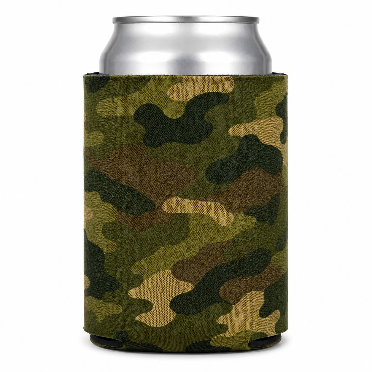 Foldable Can Cooler