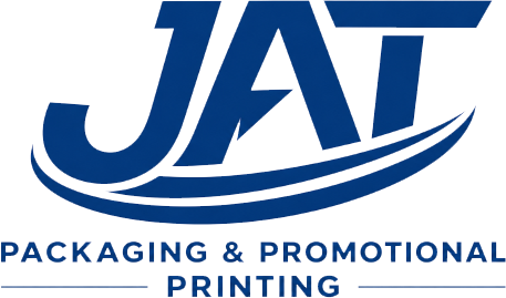 JAT Packaging Printing