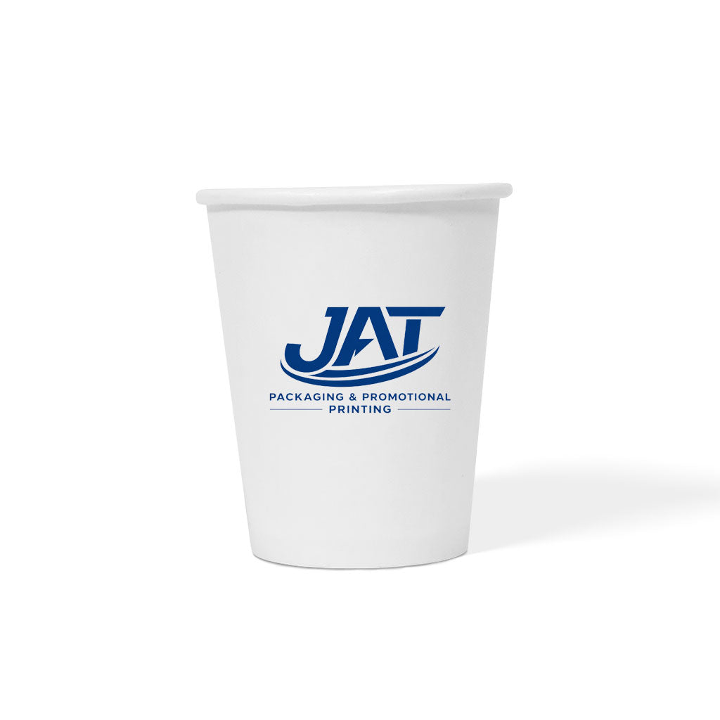 Paper Cups