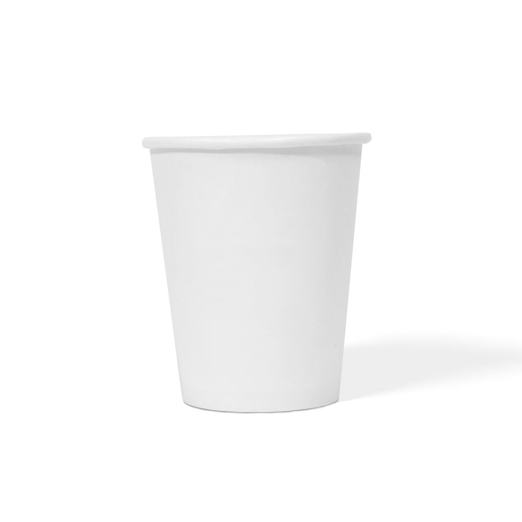 Paper Cups