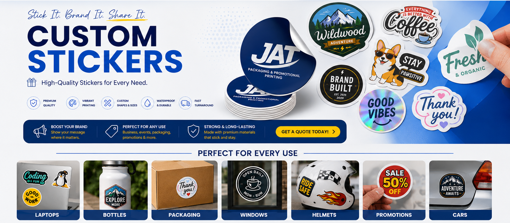 slider image slider_item_TVNVJi