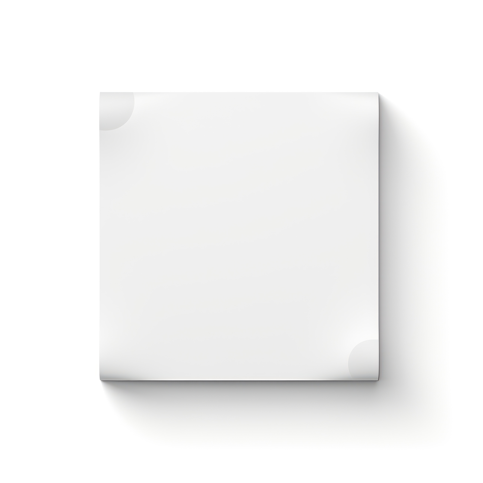 Durable Outdoor Stickers
