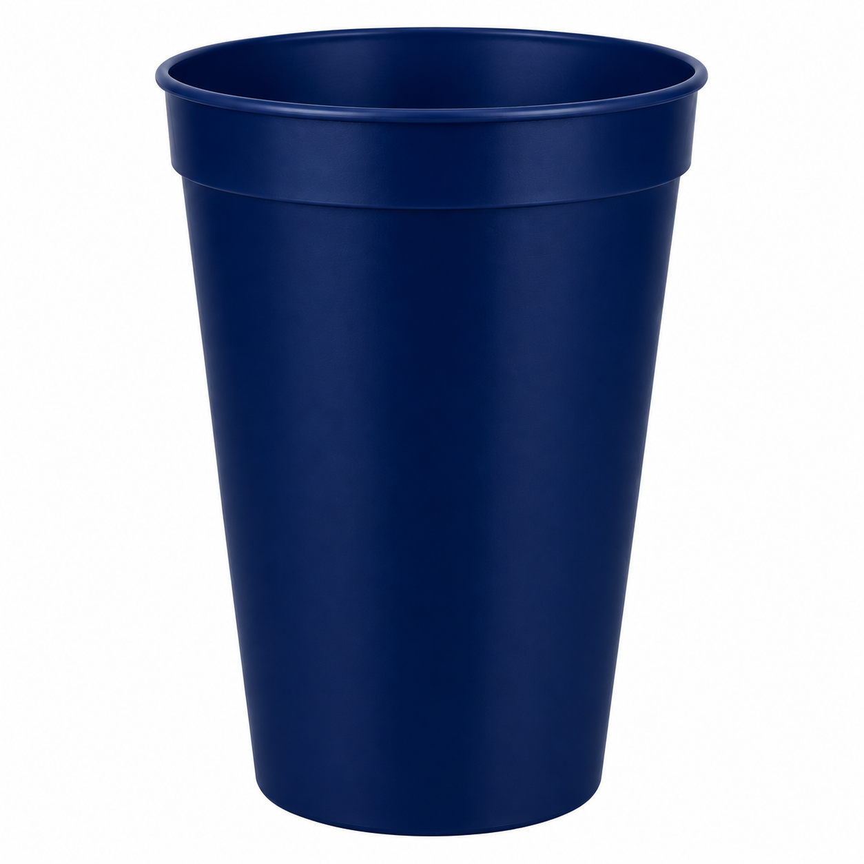 JAT Custom Stadium Cup