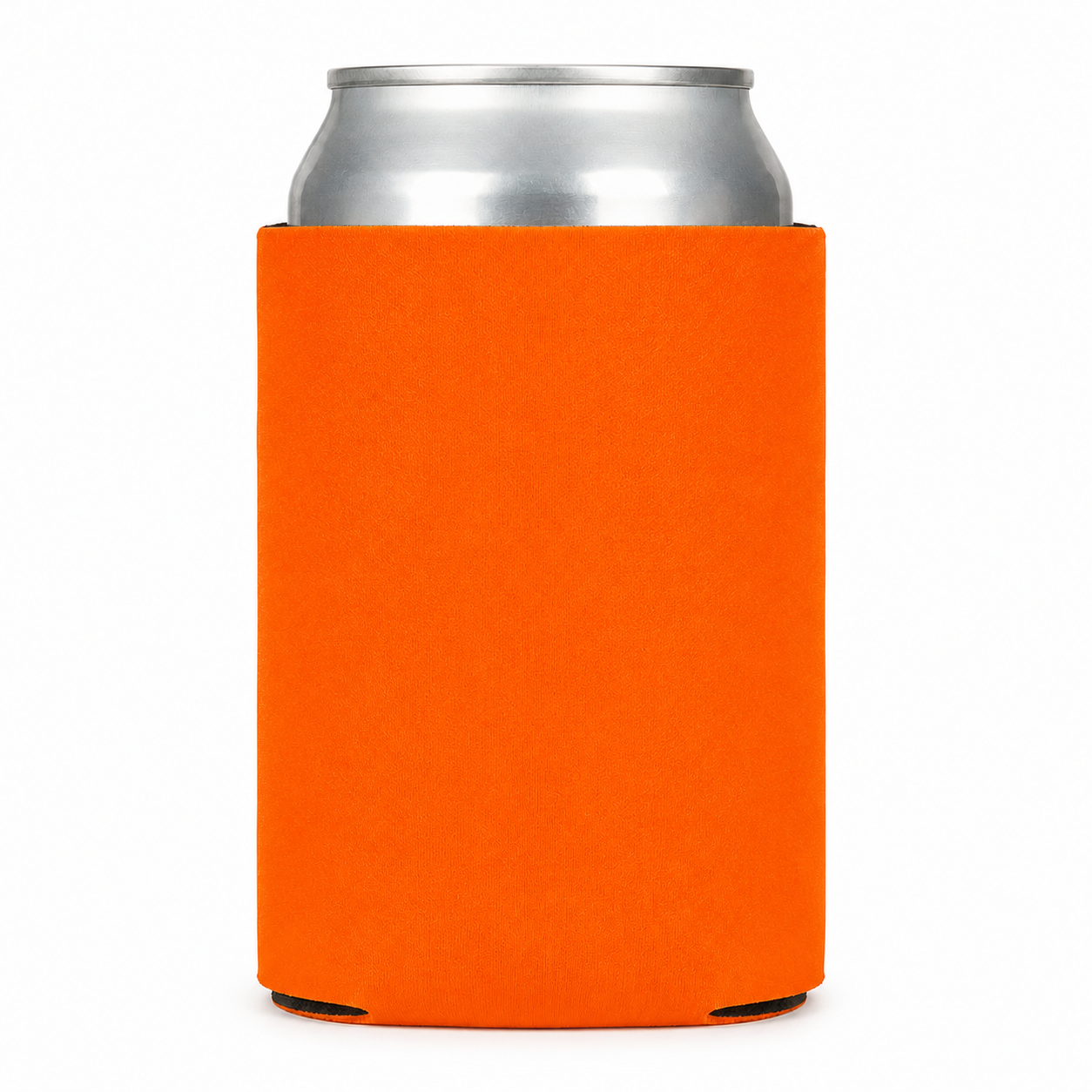 Foldable Can Cooler