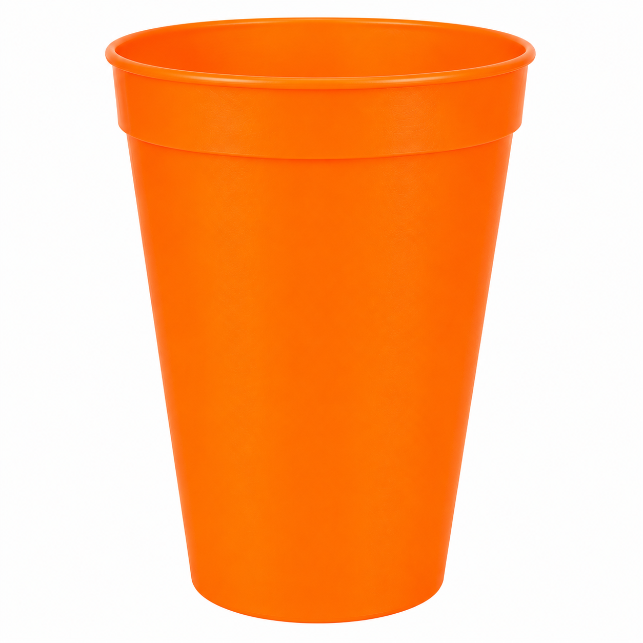 JAT Custom Stadium Cup