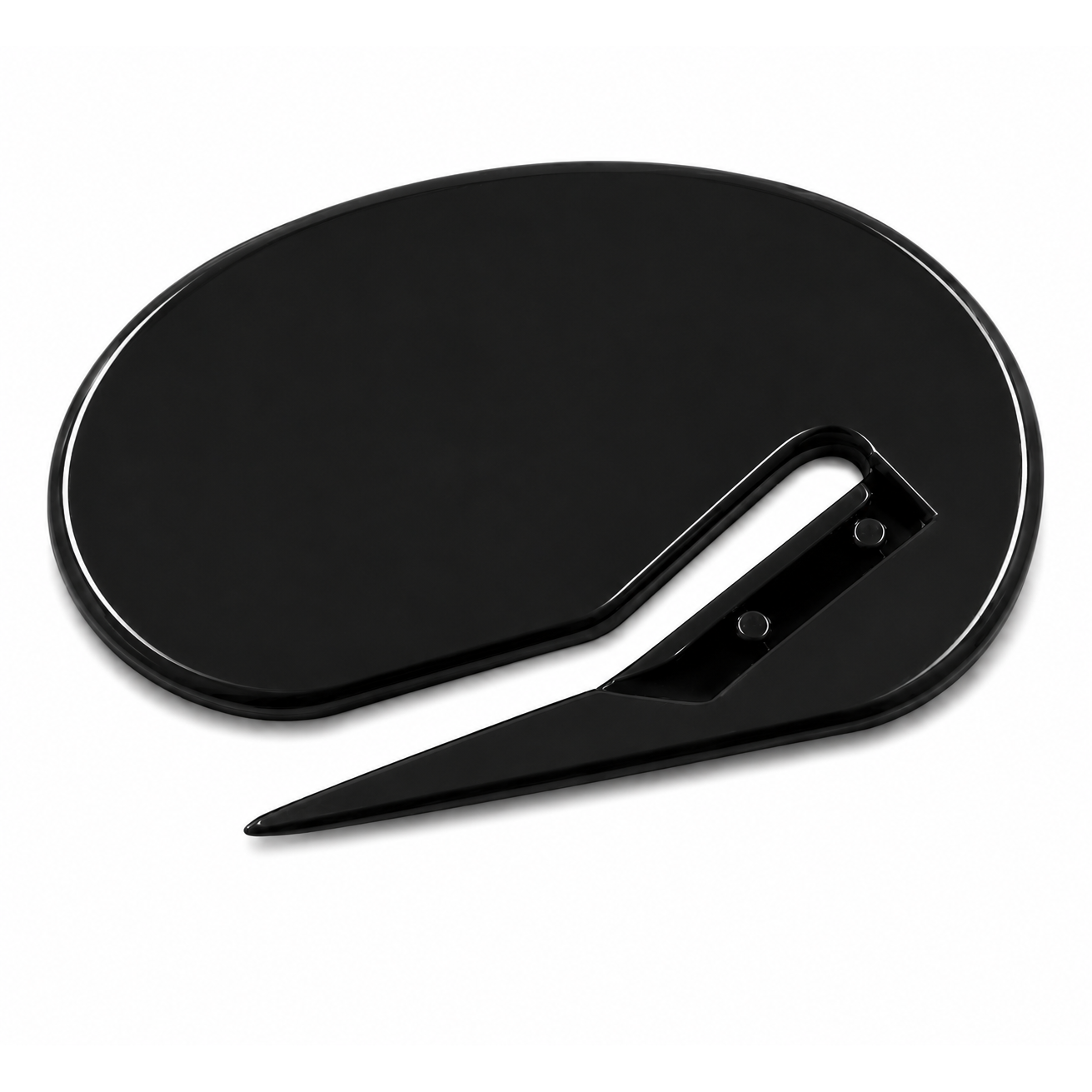 Letter Openers