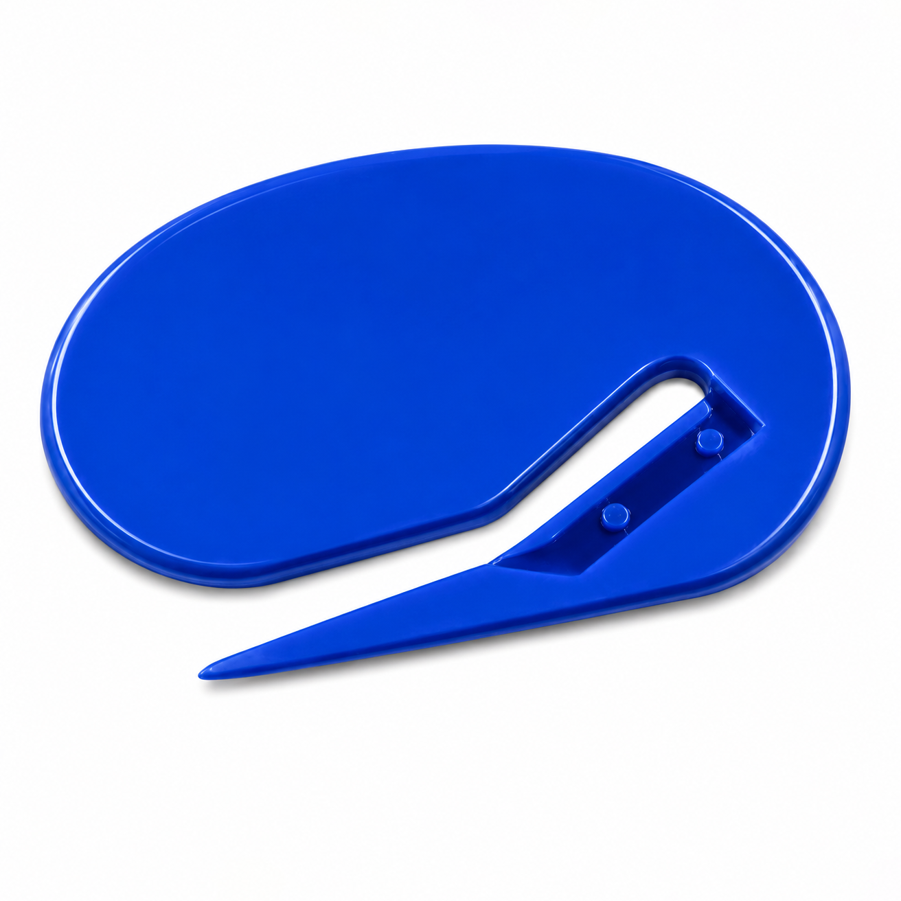 Letter Openers