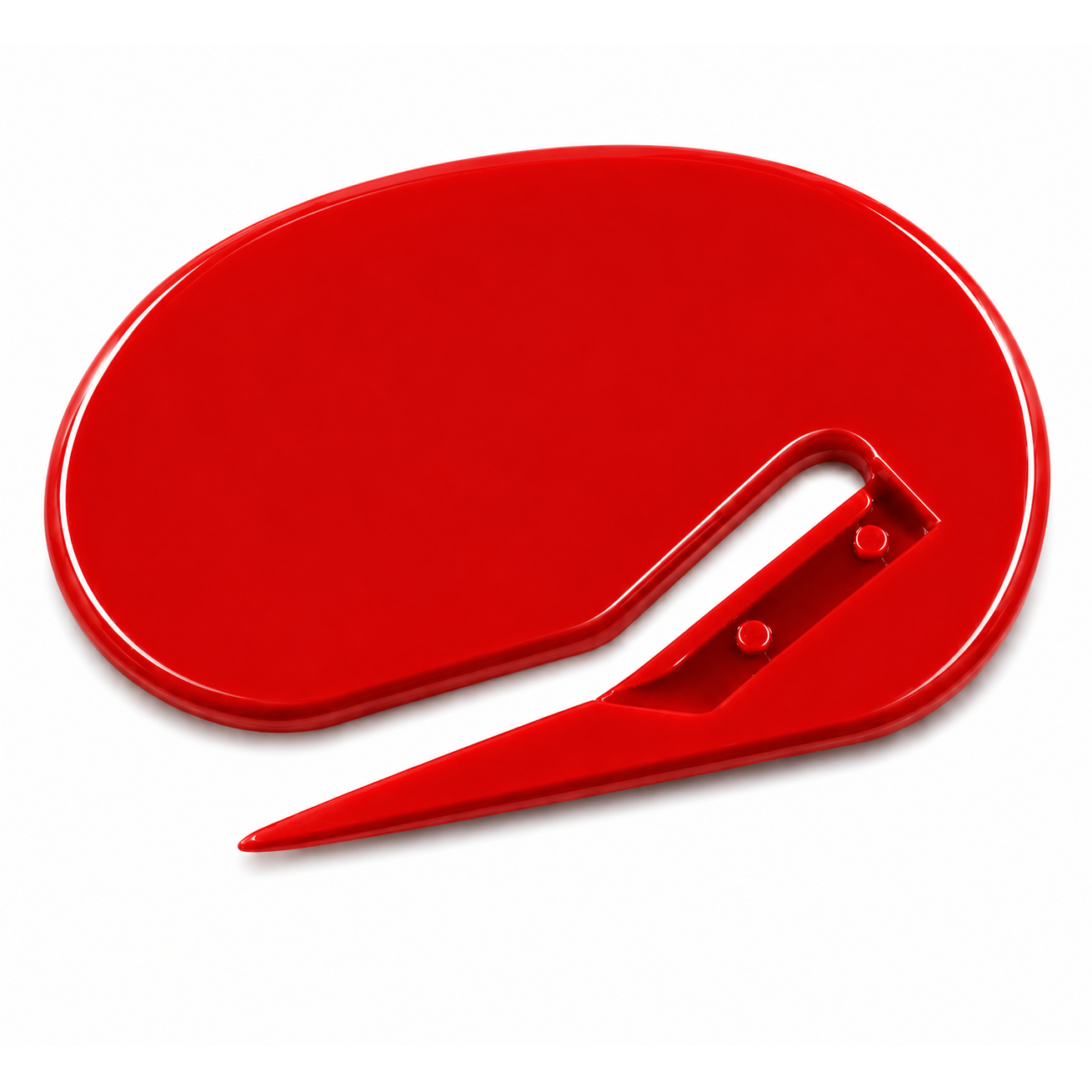 Letter Openers