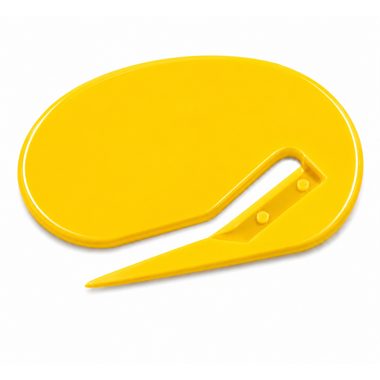 Letter Openers