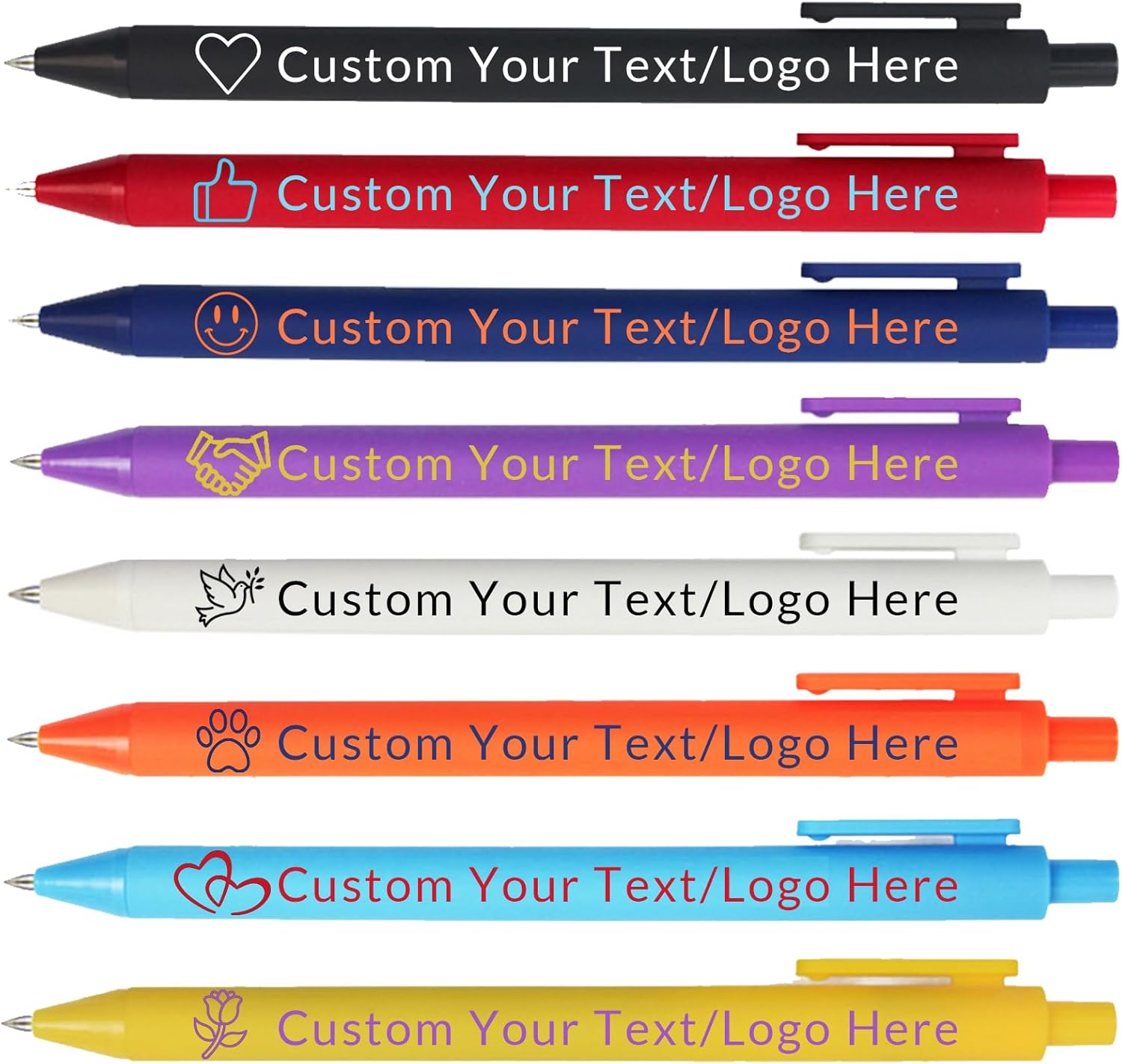 Pen