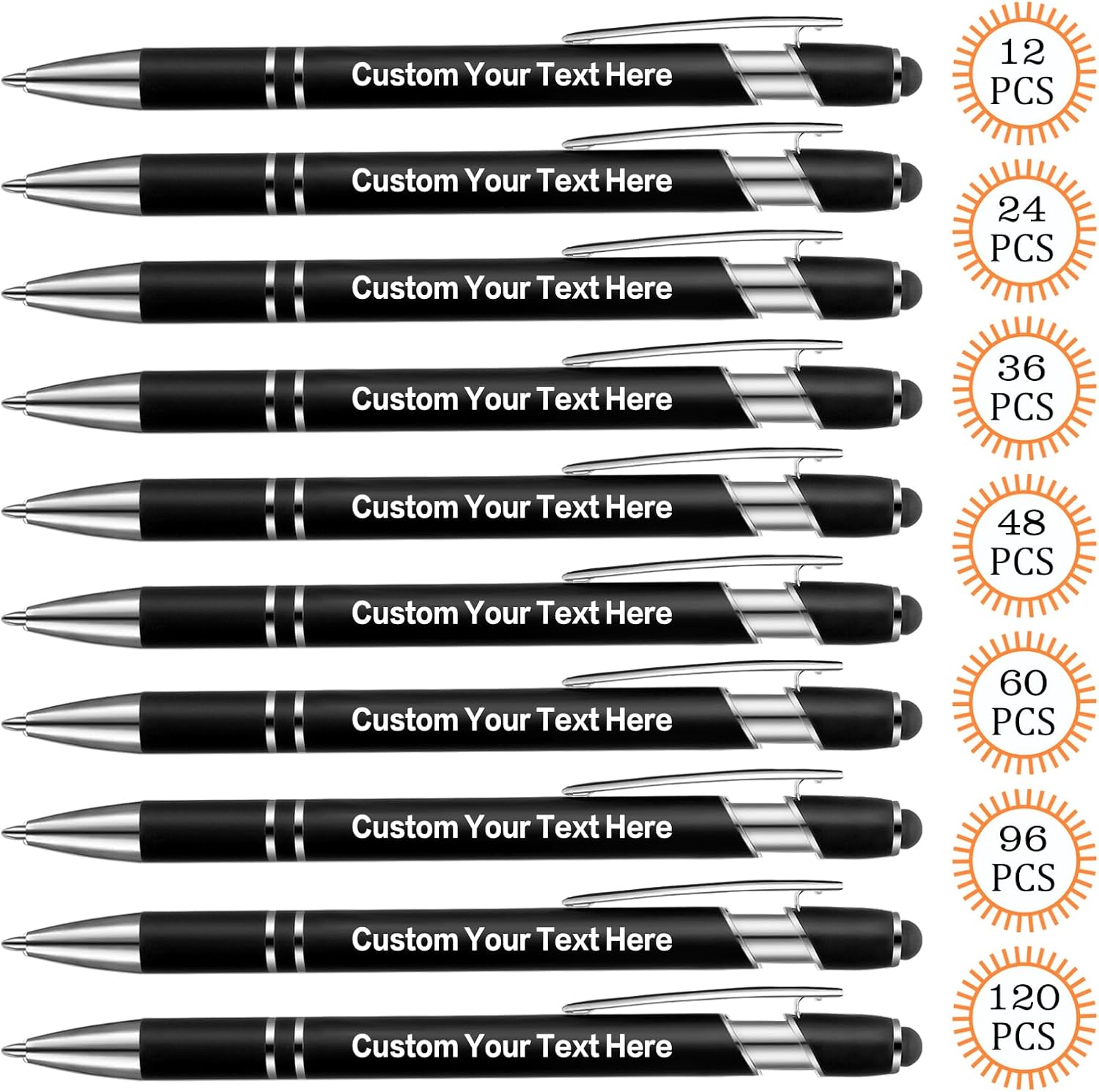 Pen