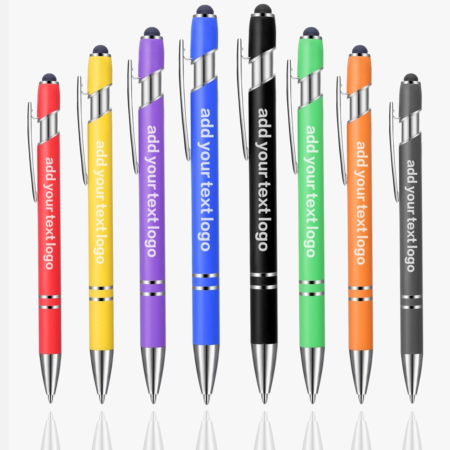 Pen